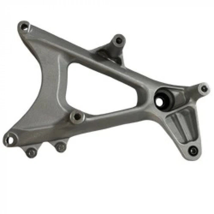 Honda Pcx (2018-2020) Mafsal Orijinal