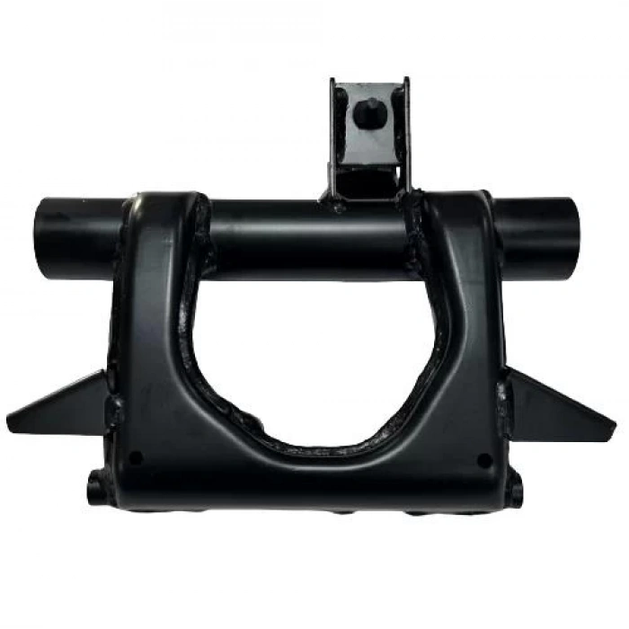 Honda Pcx (2018-2020) Motor Askısı Orijinal