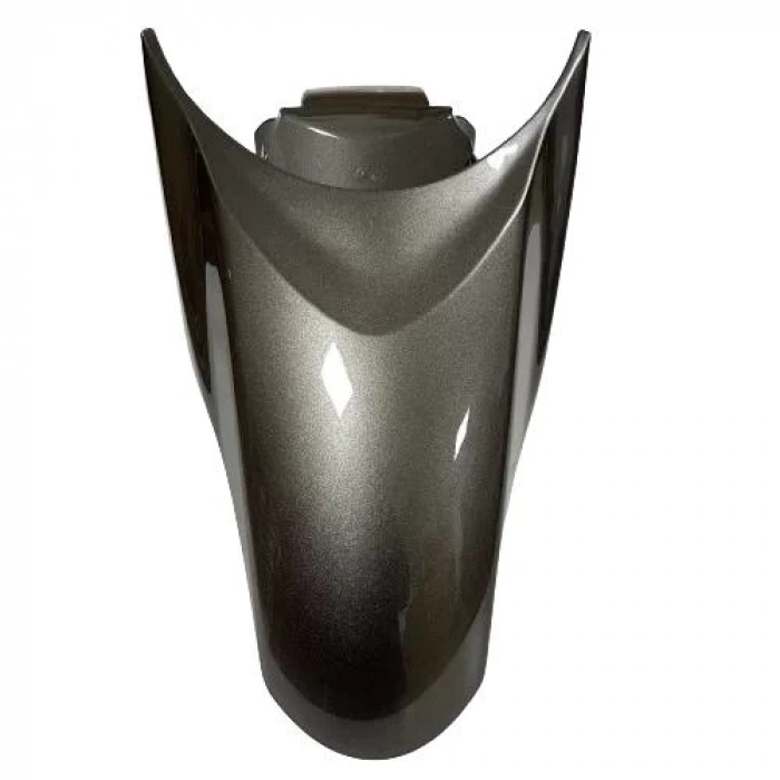 Honda Pcx (2018-2020) Ön Çamurluk Füme Orijinal