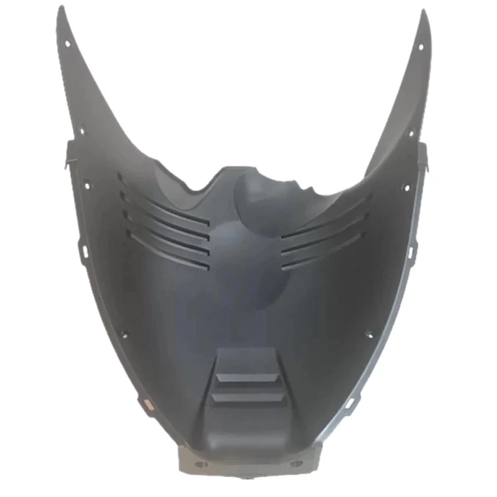 Honda Pcx (2018-2020) Ön Çamurluk İç Orijinal