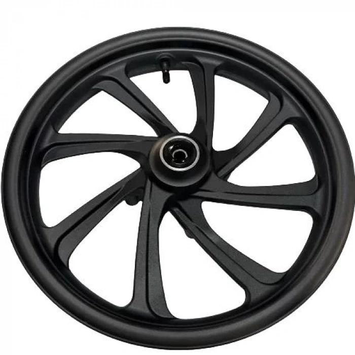 Honda Pcx (2018-2020) Ön Jant Orijinal