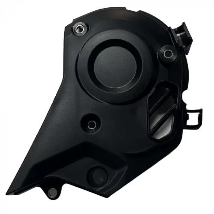 Honda Pcx (2018-2020) Ön Varyatör (Debriyaj) Kapak Orijinal