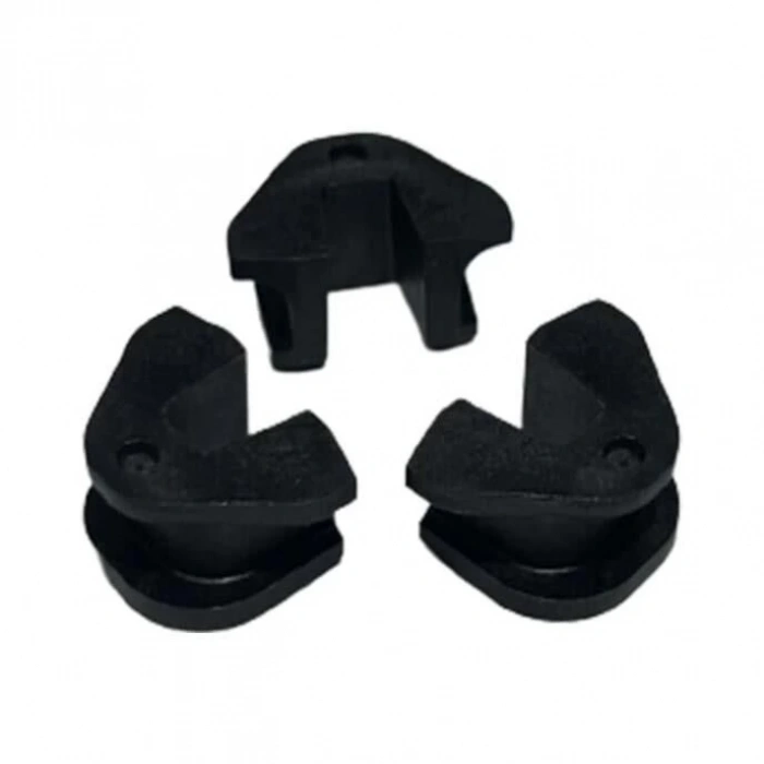 Honda Pcx (2018-2020) Ön Varyatör (Debriyaj) Kızak Kaydı Set Orijinal