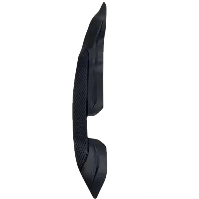 Honda Pcx (2018-2020) Paspas Sol Orijinal