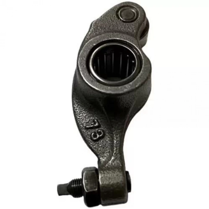 Honda Pcx (2018-2020) Piyano Emme Orijinal