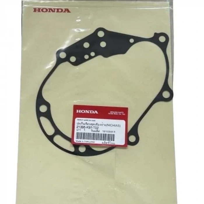 Honda Pcx (2018-2020) Rediktör Contası Orijinal