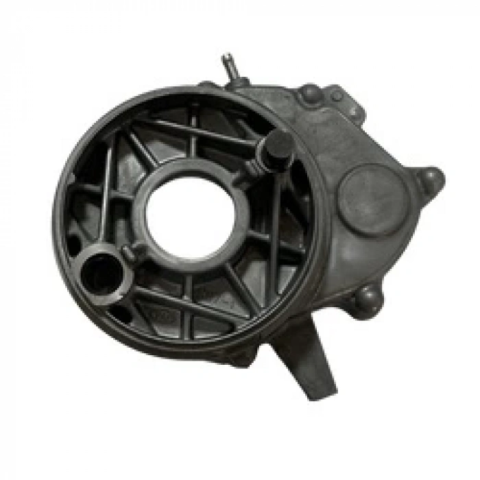 Honda Pcx (2018-2020) Rediktör Bloğu Orijinal