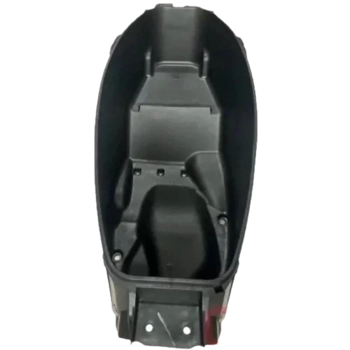 Honda Pcx (2018-2020) Sele Alt Bagaj Orijinal