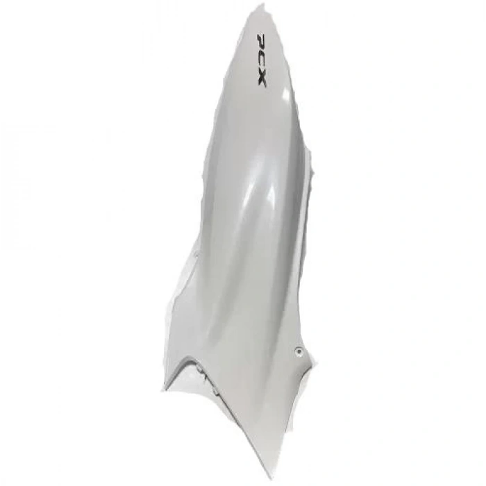 Honda Pcx (2018-2020) Sele Altı Grenaj Beyaz Sağ Orijinal