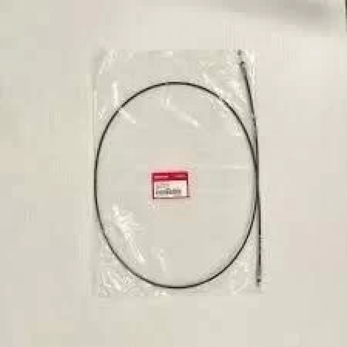 Honda Pcx (2018-2020) Sele Teli Orijinal