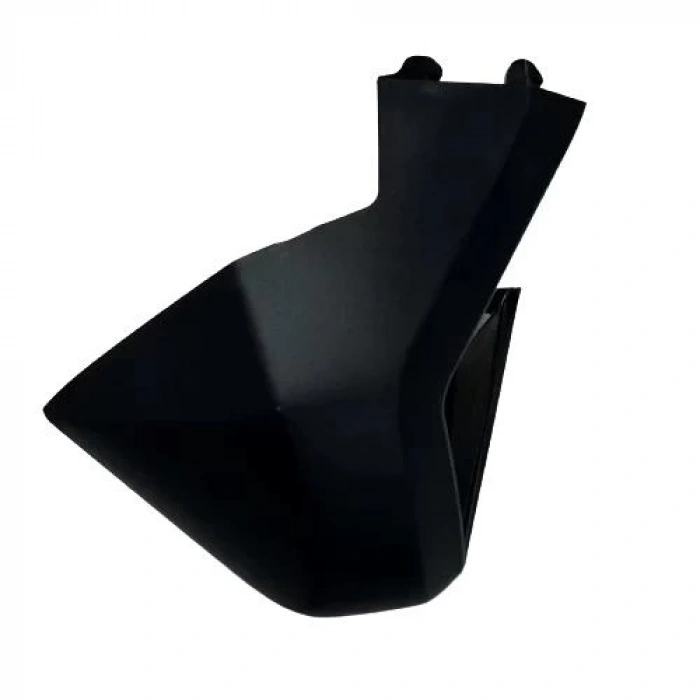 Honda Pcx (2018-2020) Sinyal Yan Sağ Orijinal