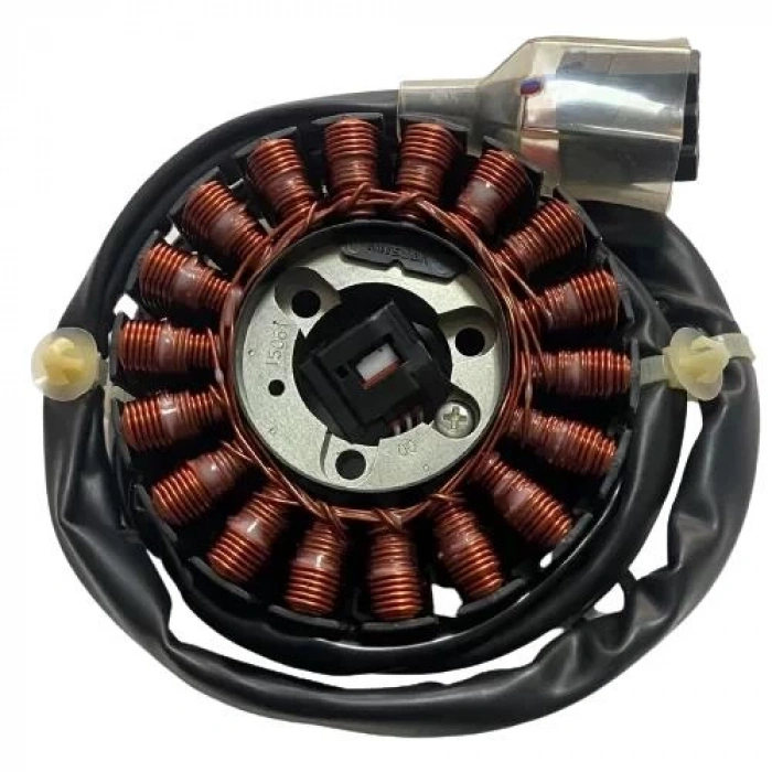 Honda Pcx (2018-2020) Statör Orijinal