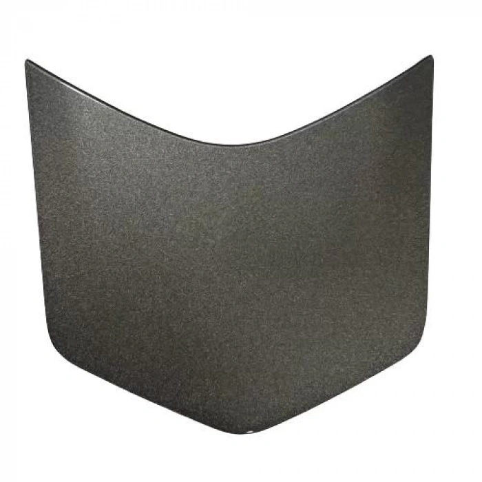 Honda Pcx (2018-2020) Stop Üst Grenaj Küçük Füme Orijinal