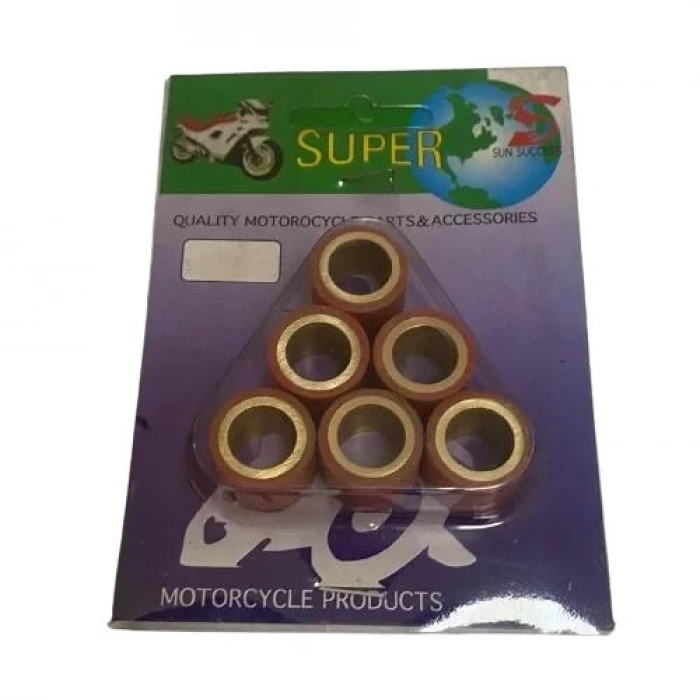 Honda Pcx (2018-2020) Tahrik Seti (Baga)TW 12 gr