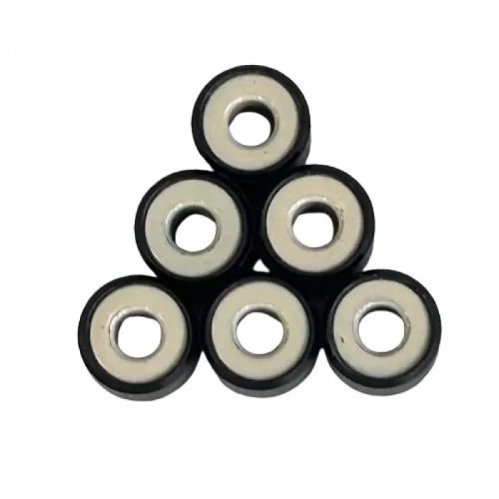 Honda Pcx (2018-2020) Tahrik Seti (Baga) 20gr Orijinal