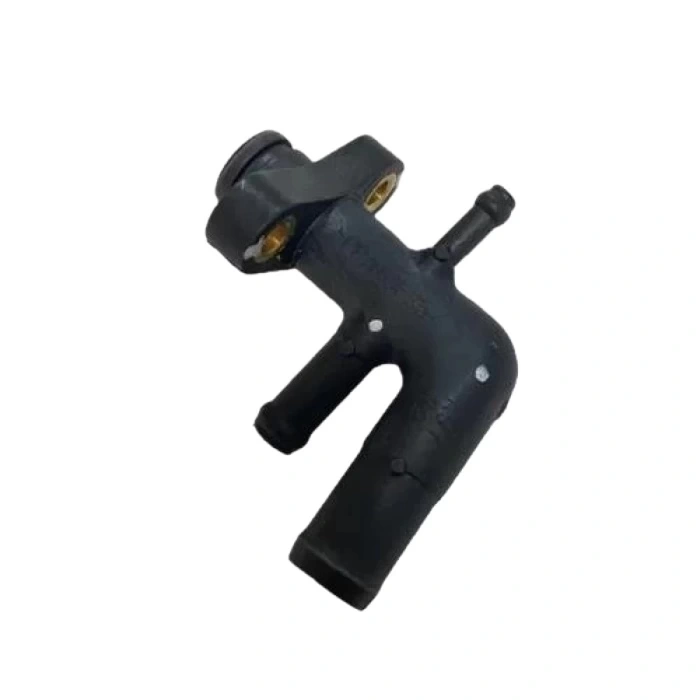 Honda Pcx (2018-2020) Termostat Borusu Orijinal