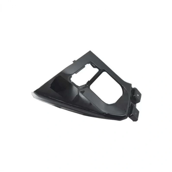 Honda Pcx (2018-2020) Torpido Grenajı Sağ Füme Orijinal