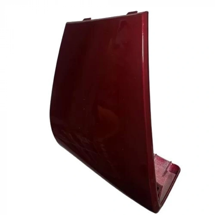 Honda Pcx (2018-2020) Torpido Kapağı Sol Kırmızı Orijinal