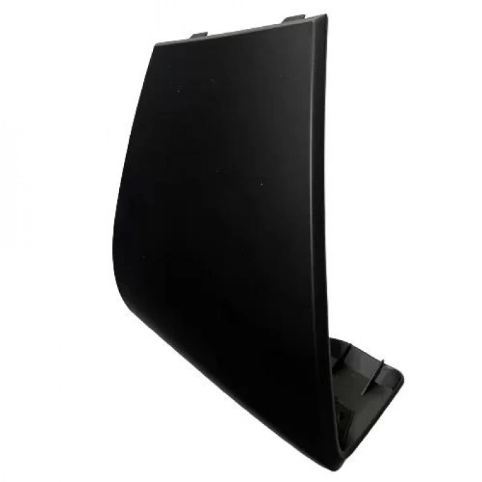 Honda Pcx (2018-2020) Torpido Kapağı Sol Mat Siyah Orijinal