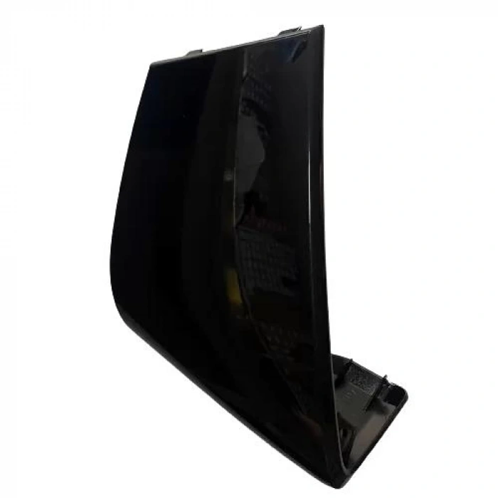 Honda Pcx (2018-2020) Torpido Kapağı Sol Siyah Orijinal