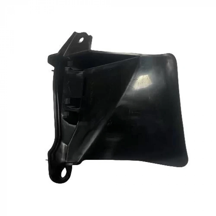 Honda Pcx (2018-2020) Torpido Poşet Grenajı Orijinal