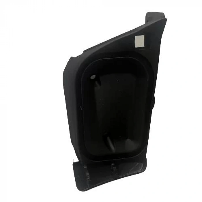 Honda Pcx (2018-2020) Torpido Sol Orijinal