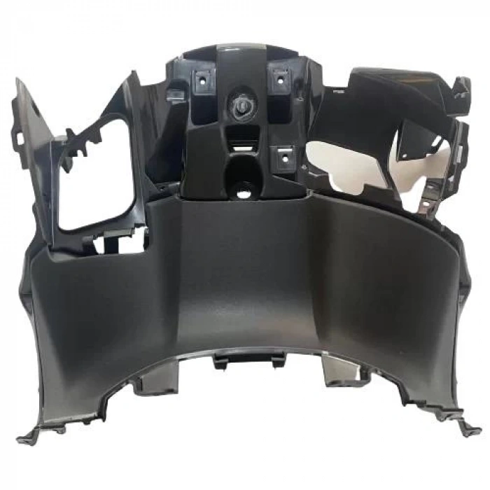 Honda Pcx (2018-2020) Torpido Üst Orijinal