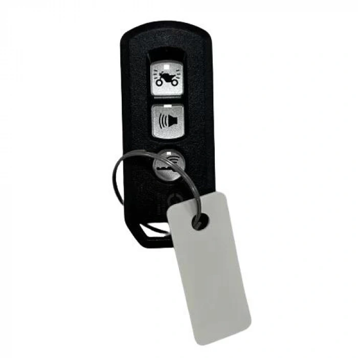 Honda Pcx (2018-2020) Uzaktan Kumanda K96 V02 Orijinal