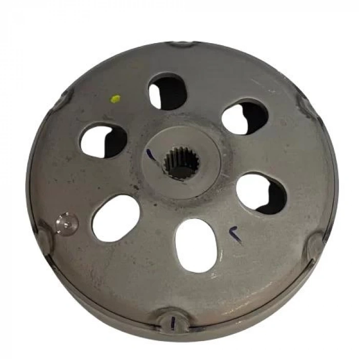 Honda Pcx (2018-2020) Varyatör (Debriyaj) Tası Orijinal