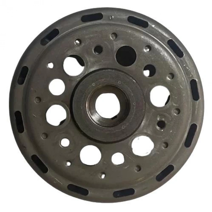 Honda Pcx (2018-2020) Volant (Manyeto) Orijinal