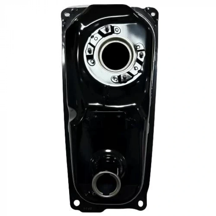 Honda Pcx (2018-2020) Yakıt Deposu Orijinal