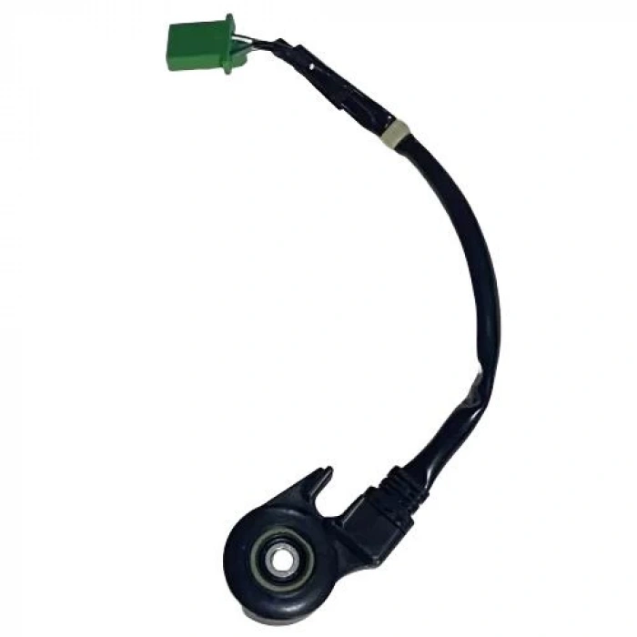 Honda Pcx (2018-2020) Yan Sehpa Müşürü Orijinal