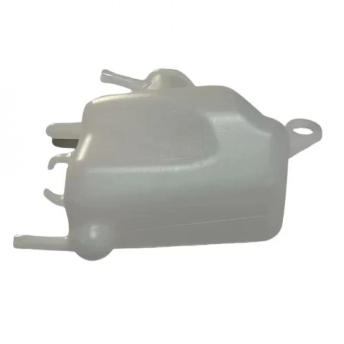 Honda Pcx (2018-2024) Yedek Su Depo Orijinal