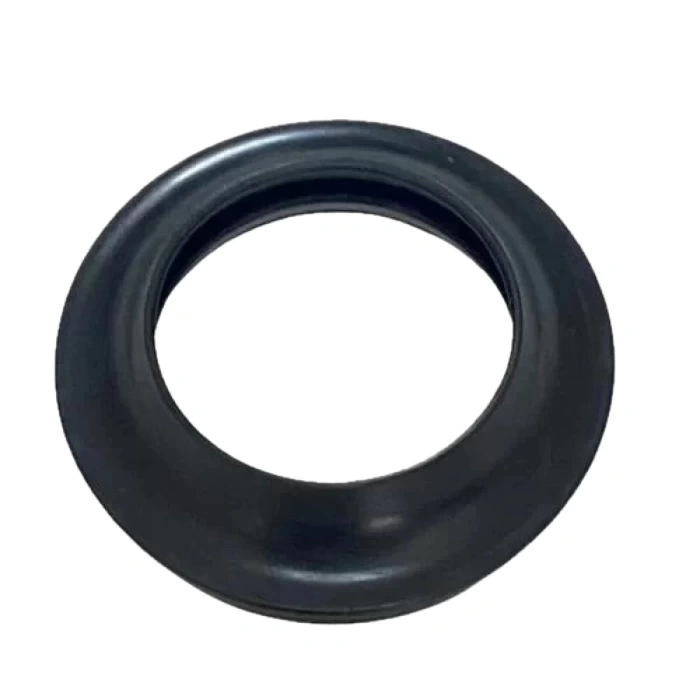 Honda Pcx (2018-2024) Ön Amortisör Toz Keçesi Orijinal