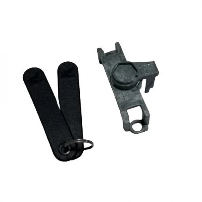 Honda Pcx (2021-2024) Acil Durum Kilidi Orijinal