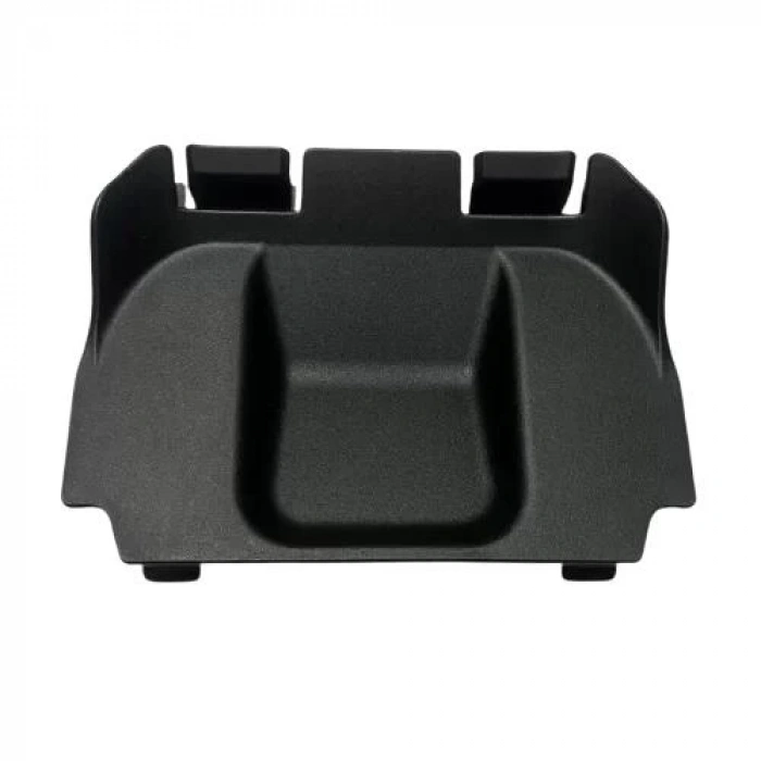 Honda Pcx (2021-2024) Akü Kapağı Oem