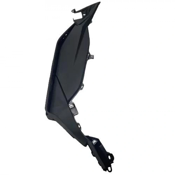 Honda Pcx (2021-2024) Alt Basamak Sağ Orijinal