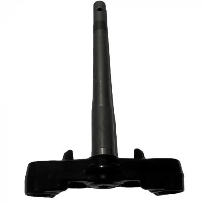 Honda Pcx (2021-2024) Alt Mesnet (Maşa) Oem