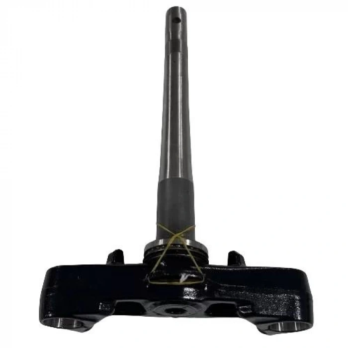 Honda Pcx (2021-2024) Alt Mesnet (Maşa) Orijinal