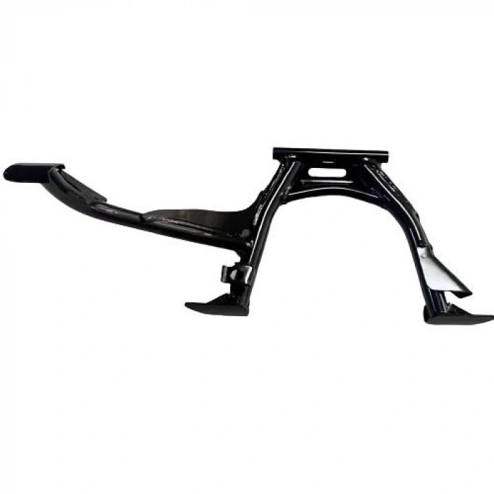 Honda Pcx (2021-2024) Alt Sehpa Orijinal