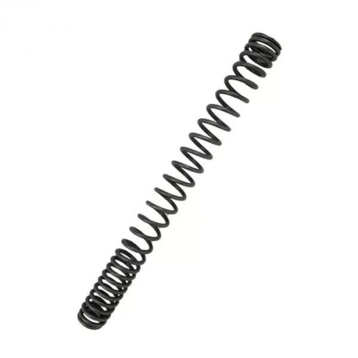 Honda Pcx (2021-2024) Amortisör Mili Yayı Orijinal