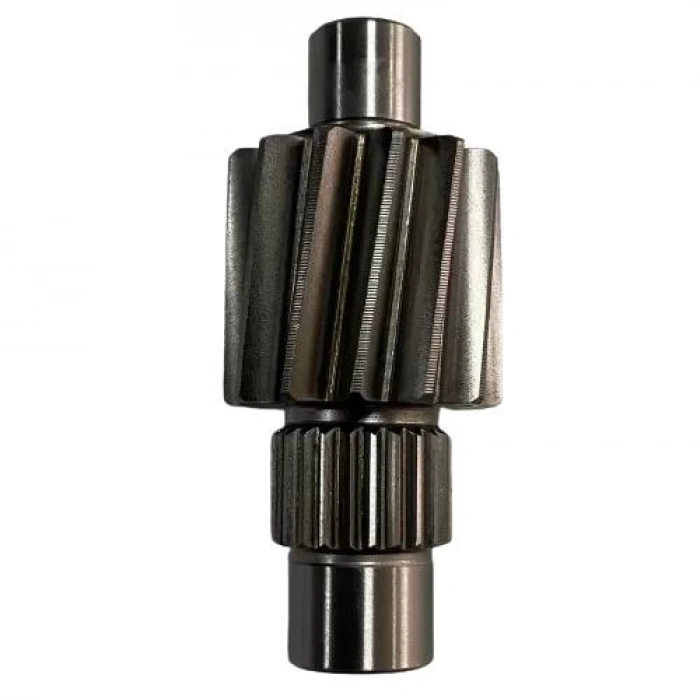 Honda Pcx (2021-2024) Ara Dişli 13T Orijinal