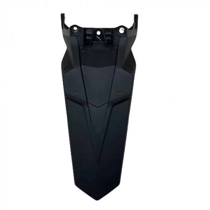 Honda Pcx (2021-2024) Arka Çamurluk Orijinal