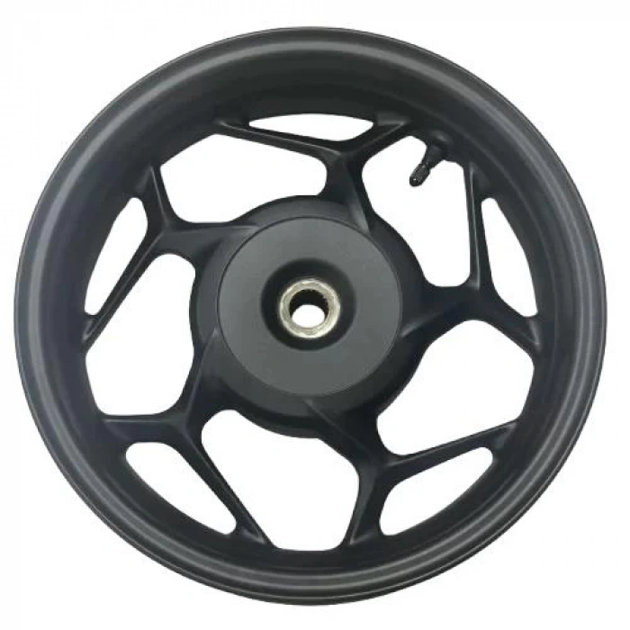 Honda Pcx (2021-2024) Arka Jant Orijinal