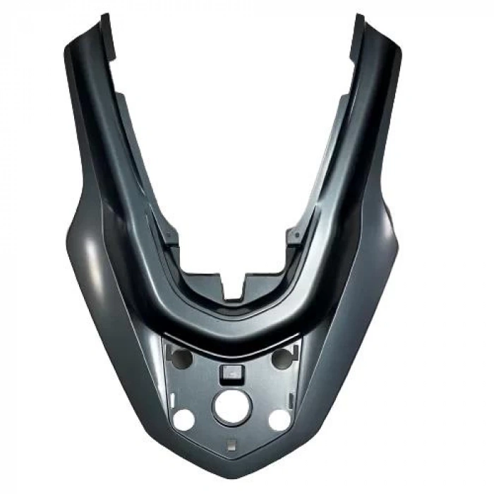 Honda Pcx (2021-2024) Arka Orta Büyük Grenaj Gümüş Mavi Orijinal