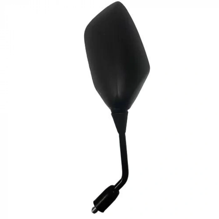 Honda Pcx (2021-2024) Ayna Sağ Orijinal