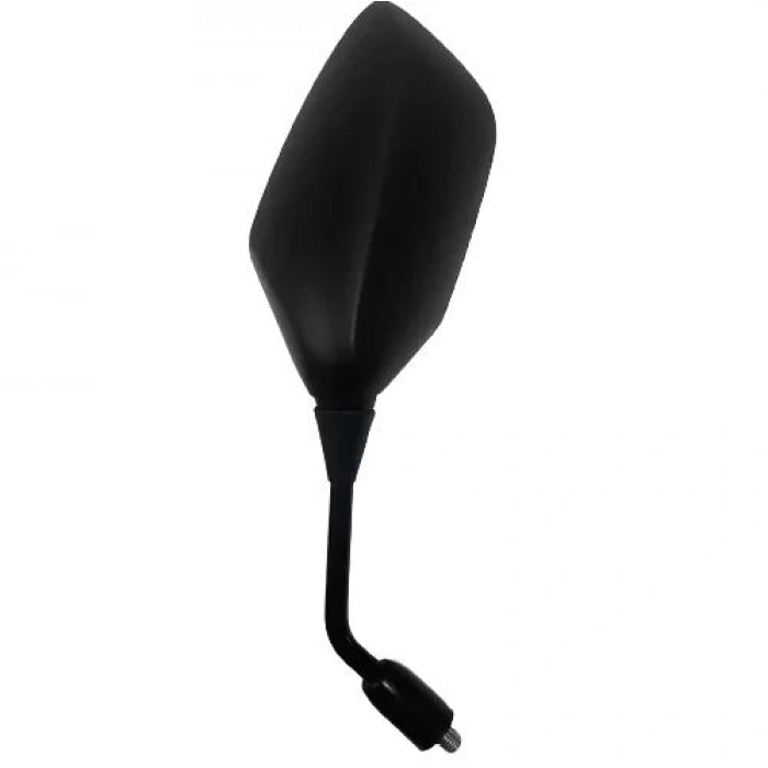 Honda Pcx (2021-2024) Ayna Sol Orijinal