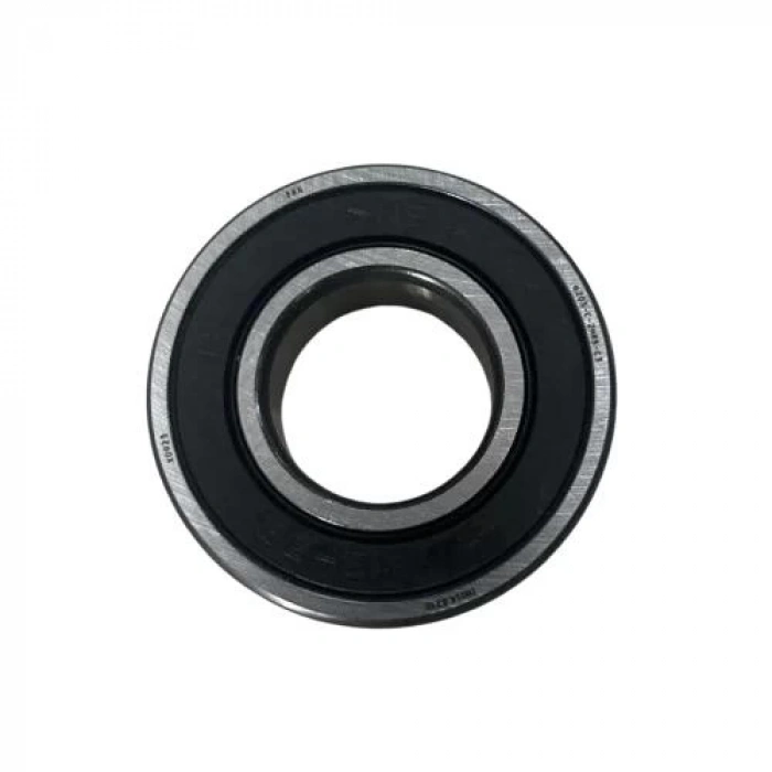 Honda Pcx (2021-2024) Bilya (Rulman) 6205 Orijinal