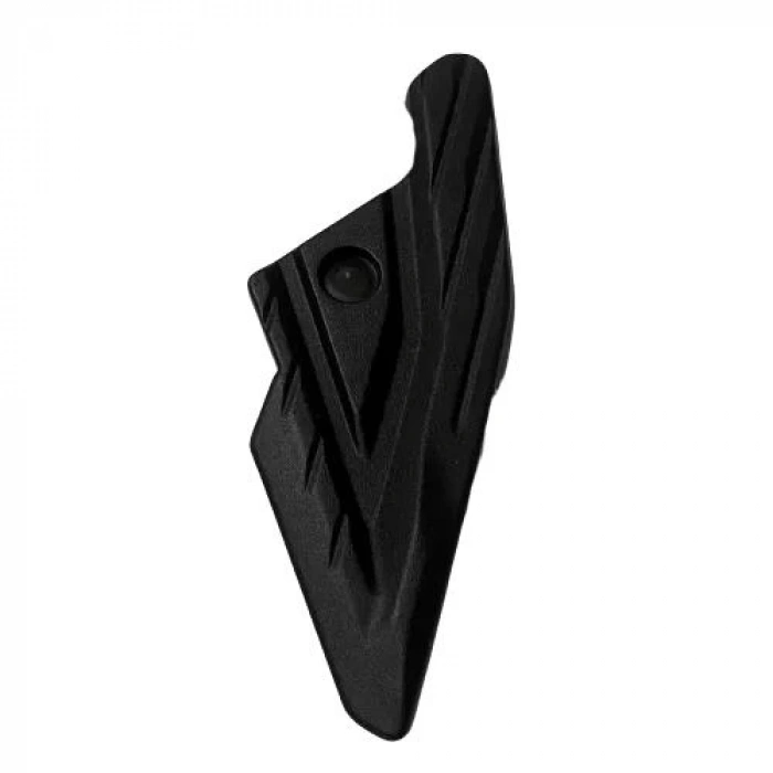 Honda Pcx (2021-2024) Braket Kapağı İç Sağ Oem