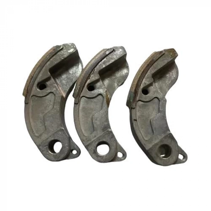 Honda Pcx (2021-2024) Debriyaj Balatası Oem